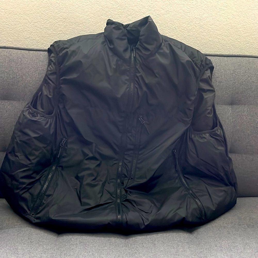 H&M Stylish Vest